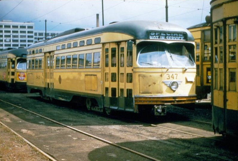 usr_m_msp_0347_snellingshops^coupler_1953_dme.jpg